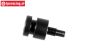 M3000/07 Mecatech Main brake cylinder piston, 1 pc