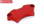 M3000/18 Mecatech Brake lining cover, 1 pc.