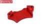 M3000/18 Mecatech Brake lining cover, 1 pc.
