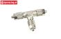 M3000/21 Mecatech Brakelining T-Piece Ø4,0 mm, 1 pc.