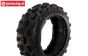 MM1200/60 MADMAX Cross Bound Ø120-B60 mm, 2 pcs.