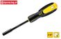 TPS0280/10 Magnetic bit holder L210 mm, 1 pc.