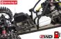 FG6000CZ30 Marder Anniversary Off-Road 2WD Buggy, 1 PC.