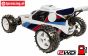 FG6000C FG Marder Off-Road Buggy 2WD