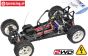 FG6000E Marder Off-Road Buggy E Brushless, 2WD 