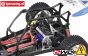 FG6000E Marder Off-Road Buggy E Brushless, 2WD 