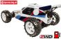 FG6000CZ30 Marder Anniversary Off-Road 2WD Buggy, 1 PC.