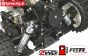 FG6000CZ30RC Marder Anniversary Off-Road 2WD Buggy RTR
