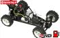 FG6000CZ30 Marder Anniversary Off-Road 2WD Buggy, 1 PC.