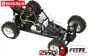 FG6000CZ30RC Marder Anniversary Off-Road 2WD Buggy RTR