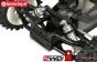 FG6000CZ30RC Marder Anniversary Off-Road 2WD Buggy RTR