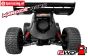 FG6100C FG Marder Nero Off-Road Buggy 2WD 