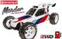 FG6000C FG Marder Off-Road Buggy 2WD