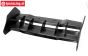 TPS500301 Rear Spoiler Double MCD-Rovan, Set