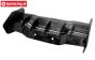 TPS500301 Rear Spoiler Double MCD-Rovan, Set