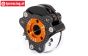 M2020/01 Mecatech Clutch System, Set