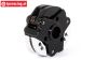 M2020/01 Mecatech Clutch System, Set