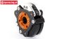 M2020/02 Mecatech Clutch System, Set