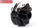 M2020/02 Mecatech Clutch System, Set