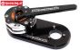 M2020/04 Mecatech Clutch Preload tool, 1 pc.