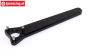M2020/04 Mecatech Clutch Preload tool, 1 pc.