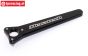 M2020/04 Mecatech Clutch Preload tool, 1 pc.