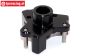 M2020/09 Mecatech Clutch Carrier, 1 pc.