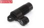 M2019/10 Mecatech Variable Flow Conversion, Set