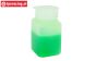 M3000/23 Mecatech hydraulic oil 50 ml, 1 pc.