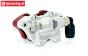 M3000/12C Mecatech Brake Caliper Complete, 1 pc.