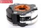 M2020/02 Mecatech Clutch System, Set