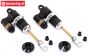 M2019 Mecatech Variable Flow Shock absorber, 2 pcs
