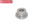 M3000/05 Mecatech Main brake Cylinder bush, 1 pc.