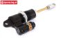 M2019 Mecatech Variable Flow Shock absorber, 2 pcs