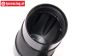 M2019 Mecatech Variable Flow Shock absorber, 2 pcs