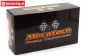 M2019 Mecatech Variable Flow Shock absorber, 2 pcs