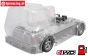 FG353259 Street Team Race Truck Sports-Line 4WD