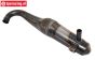 VRC8022 VRC Tuning Pro Exhaust HPI-Rovan-King, Set