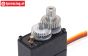 TPS1230MG-D Digi-Micro Servo IP67 5,9 kg-25T, 1 pc.