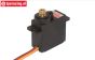GDWDS041 GDW DS041 Micro Torque Servo 5kg-20T, 1 pc