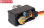 TPS1230MG-D Digi-Micro Servo IP67 5,9 kg-25T, 1 pc.