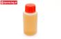 TPS746/100 TPS Racing mineral brake oil 100 ml. 1 pc.