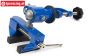 TPS5360 360 degree Multi angle vise, 1 pc.
