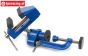 TPS5360 360 degree Multi angle vise, 1 pc.