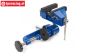 TPS5360 360 degree Multi angle vise, 1 pc.