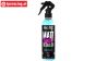 MCO20004 Muc-Off Matt Finish Cleaner/Protector 250 mL 1 pc.