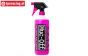 MCO904CTJ MUC-Off RC Cleaner 1 liter, 1 pc