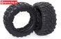 BWS59084 Multi Purpose Medium Ø120-B75 mm, 2 pcs.