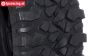 BWS59084 Multi Purpose Medium Ø120-B75 mm, 2 pcs.