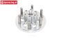 NRPC020 N-R-P Powergrip housing Elcon, 1 pc.